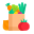 Groceries