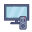 TV & Home Appliances
